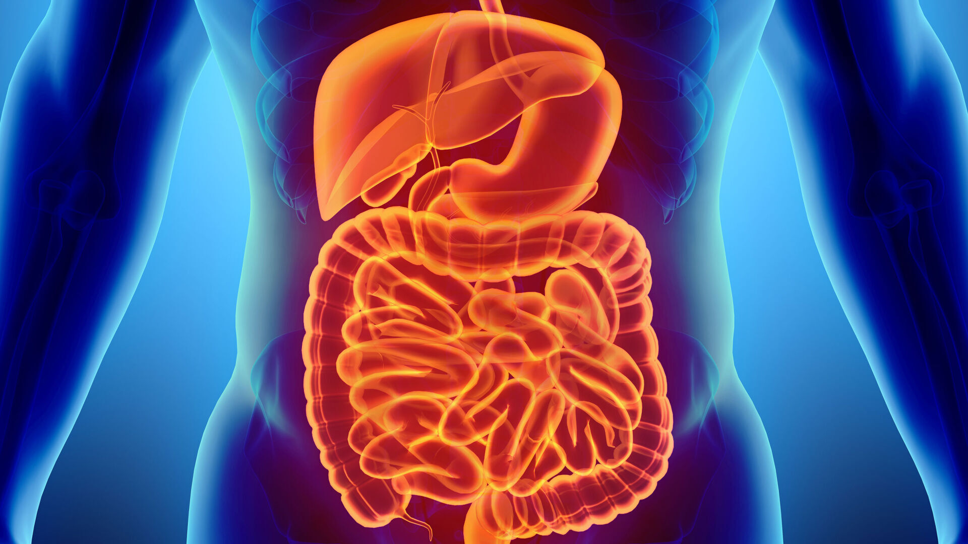 'Lost' microbes found in ancient poop could relieve chronic illnesses, including diabetes